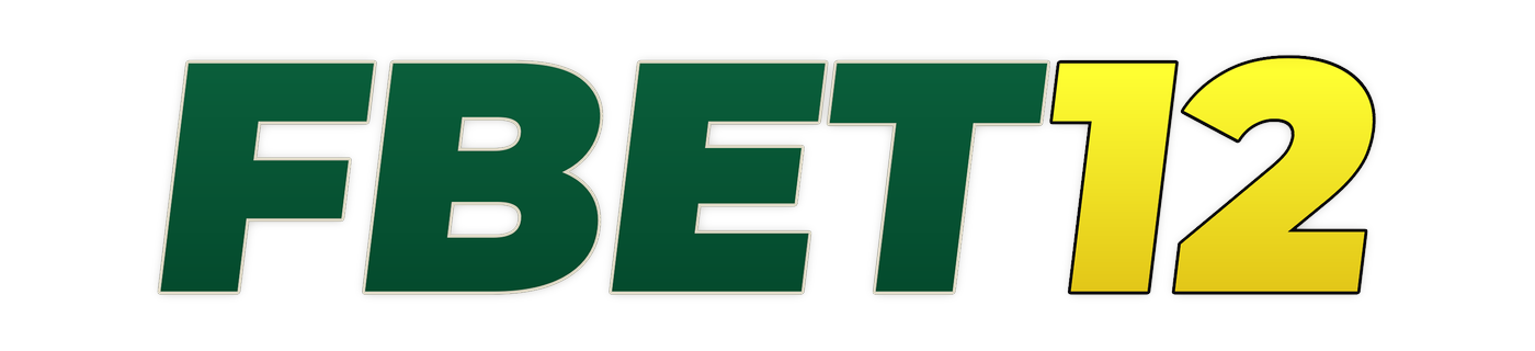fbet12
